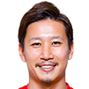 https://img.zhongshengchem.cn/img/football/player/5d8e1d12ccae0d60b1b22ca072a23bf7.png