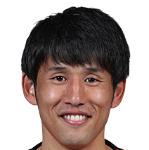 https://img.zhongshengchem.cn/img/football/player/5f0fc7e824aef35d2224027ba80f1a68.png