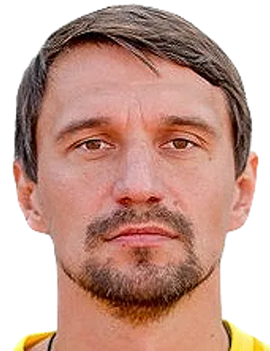 https://img.zhongshengchem.cn/img/football/player/5f1f8883267f41953754c8e343367e22.png