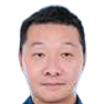 https://img.zhongshengchem.cn/img/football/player/5f7c84c55460258c029f2823bb9f3c9a.png