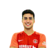 https://img.zhongshengchem.cn/img/football/player/60a8fe8aeafef456336c3a6597005162.png