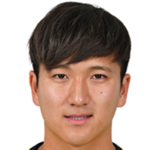 https://img.zhongshengchem.cn/img/football/player/60d1bc73af0673e5a19c2c1dcbc8a9af.png