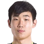 https://img.zhongshengchem.cn/img/football/player/60ea5b1ae595caf3279bc0256b515109.png