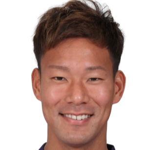 https://img.zhongshengchem.cn/img/football/player/6188ced2dfb6b09772dc71de13884221.png