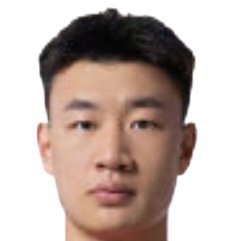 https://img.zhongshengchem.cn/img/football/player/624c0151a91142a5d3bc71d8183efab2.png