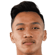 https://img.zhongshengchem.cn/img/football/player/625966cdfaeff860c560d60b6982264b.png