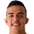 https://img.zhongshengchem.cn/img/football/player/62bbcc81245c59f177b4371a43c97478.png