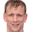 https://img.zhongshengchem.cn/img/football/player/6353caa1d3fff290e346756741134036.png