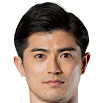 https://img.zhongshengchem.cn/img/football/player/636f7c8108a44d971e6013a7a8037055.png