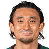 https://img.zhongshengchem.cn/img/football/player/6386ba8fb4f7b19b36b48577d5710205.png