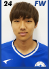 https://img.zhongshengchem.cn/img/football/player/63aefe4cde77a46584d4ee043b794d20.png