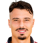 https://img.zhongshengchem.cn/img/football/player/640bb9232d036f76d67ca5056b24a756.png