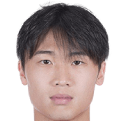 https://img.zhongshengchem.cn/img/football/player/640e0d6e8127dc6149eb5538a17c238c.png