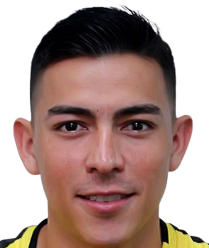 https://img.zhongshengchem.cn/img/football/player/64eff5997ca4d3664fd85e56e189335a.png