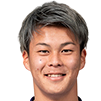 https://img.zhongshengchem.cn/img/football/player/6513080011c28692eaee659e473559ce.png