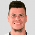 https://img.zhongshengchem.cn/img/football/player/652a009ec14c04b90ba76a45a874aaef.png