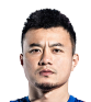 https://img.zhongshengchem.cn/img/football/player/65314b05d1284116c32dde89cf1c6d69.png