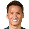 https://img.zhongshengchem.cn/img/football/player/65cb3944cf5a86efabb76b94d9e49ac0.png