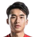 https://img.zhongshengchem.cn/img/football/player/661f6e60f1edad642f658ef6a22d8465.png