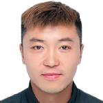 https://img.zhongshengchem.cn/img/football/player/6647a8bdb0c5354efc6442b832d2367e.png