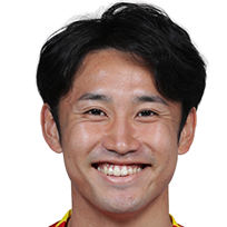 https://img.zhongshengchem.cn/img/football/player/66961869f5b85d6eabcef122e17a5216.png