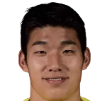 https://img.zhongshengchem.cn/img/football/player/66c2ac6a4108503e5f17935c2c4e0b1e.png