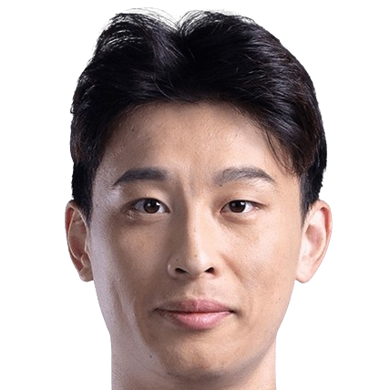 https://img.zhongshengchem.cn/img/football/player/675474f66c25236d0f25fce272d6fb7d.png