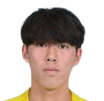 https://img.zhongshengchem.cn/img/football/player/676f12c288bbf1a83e7db8d1166a37f1.png