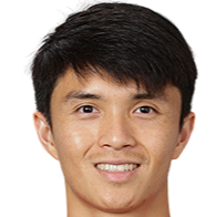 https://img.zhongshengchem.cn/img/football/player/6862f31c2a29b17f4307062cc3e2cd5b.png