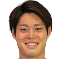 https://img.zhongshengchem.cn/img/football/player/68b910a11a627c1910e64b85063164f4.png