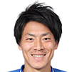 https://img.zhongshengchem.cn/img/football/player/68cfecbafd6248f43fb100d25577fb42.png