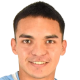 https://img.zhongshengchem.cn/img/football/player/6916aa7a2c6d8caa1541c34eb9a0a973.png