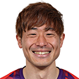 https://img.zhongshengchem.cn/img/football/player/6948f69907bdeb08dabf7e7181934da2.png