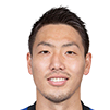 https://img.zhongshengchem.cn/img/football/player/6a4dc9e14bf130ea6327fcec658098a4.png