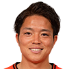 https://img.zhongshengchem.cn/img/football/player/6a9f1a19c9096479961bb00aa7461890.png