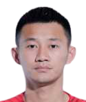 https://img.zhongshengchem.cn/img/football/player/6ac7e3af4f9ff69b61727b80f4a28bd2.png