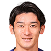 https://img.zhongshengchem.cn/img/football/player/6b1ce4bb3dc58d7f246d5f6c49f29789.png