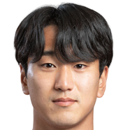 https://img.zhongshengchem.cn/img/football/player/6b59d31878aa2b829fa02c46de636e79.png