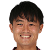 https://img.zhongshengchem.cn/img/football/player/6cdd1de1ee82b400d5dcb3d80211ce00.png