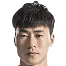 https://img.zhongshengchem.cn/img/football/player/6d8e5fba6748194e9e1fac21e71d51dc.png