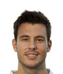 https://img.zhongshengchem.cn/img/football/player/6df2de383afcfee172bc51b1dab71088.png