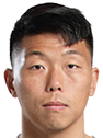 https://img.zhongshengchem.cn/img/football/player/6e1bea6ab6f2894e0a00feb468118298.png