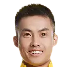 https://img.zhongshengchem.cn/img/football/player/6e57dee3281ab4f07345aaaed0ff1c2b.png