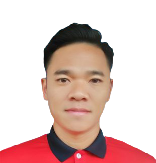 https://img.zhongshengchem.cn/img/football/player/6ec19cf5a8976267ba56d0d478e7c599.png