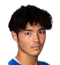 https://img.zhongshengchem.cn/img/football/player/6ec777582c8d38d60de769835322cbd1.png