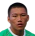 https://img.zhongshengchem.cn/img/football/player/6ffe91f42334457075aeef30917f9b78.png