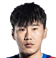 https://img.zhongshengchem.cn/img/football/player/7108805c36de95d0be9243e9f608fd09.png