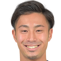 https://img.zhongshengchem.cn/img/football/player/712556e724f426d326d174eeb819d267.png