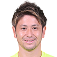 https://img.zhongshengchem.cn/img/football/player/71354df5b8ad1715b232e26fdd62842a.png