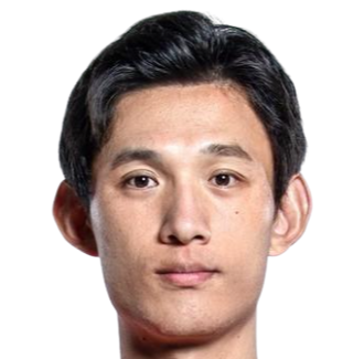 https://img.zhongshengchem.cn/img/football/player/717ea91d958a838a14b3ff6ad9c42646.png